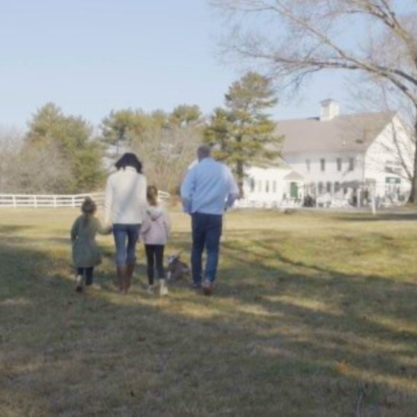 How to Support a Loved One in Treatment & Recovery Herren Wellness