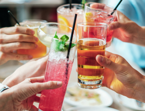 Understanding Alcohol Use Disorder: A Comprehensive Guide
